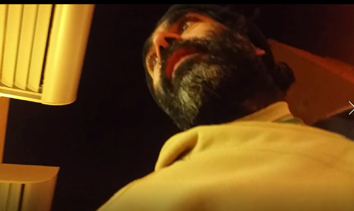 110 (162) - СТРЕН 