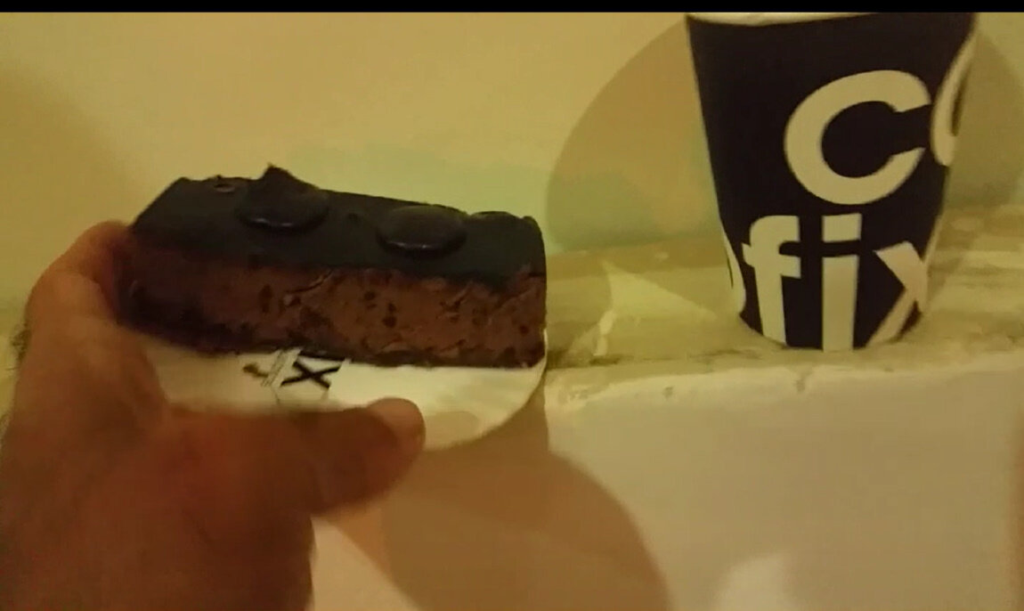 110 (165) - СТРЕН 