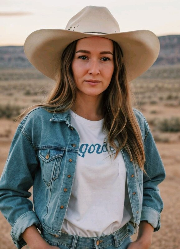 Мексика - Георгиевич Мексика - Георгиевич