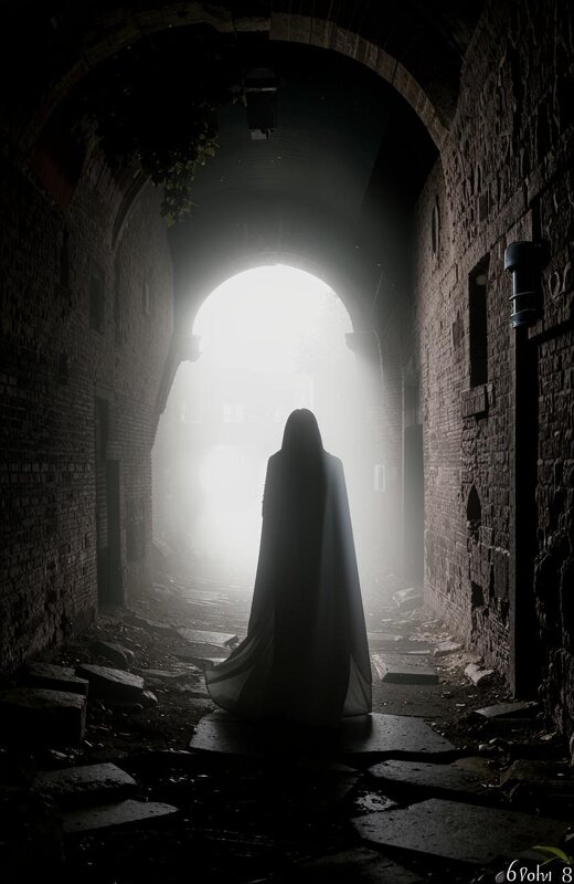 ИИ в пИИ в помощь омощь - Роман Савоцкий