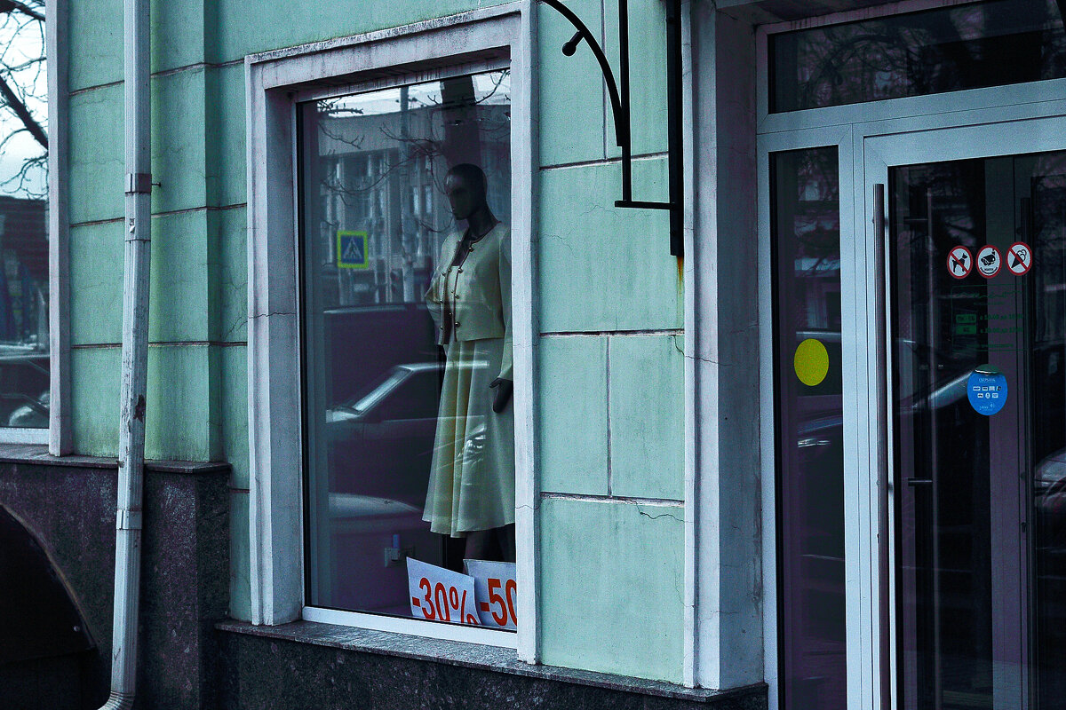 Какая красавица - Юрий Гайворонскiий Какая красавица - Юрий Гайворонскiий