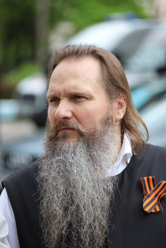 о. Г. - Андрей Л. В. о. Г. - Андрей Л. В.