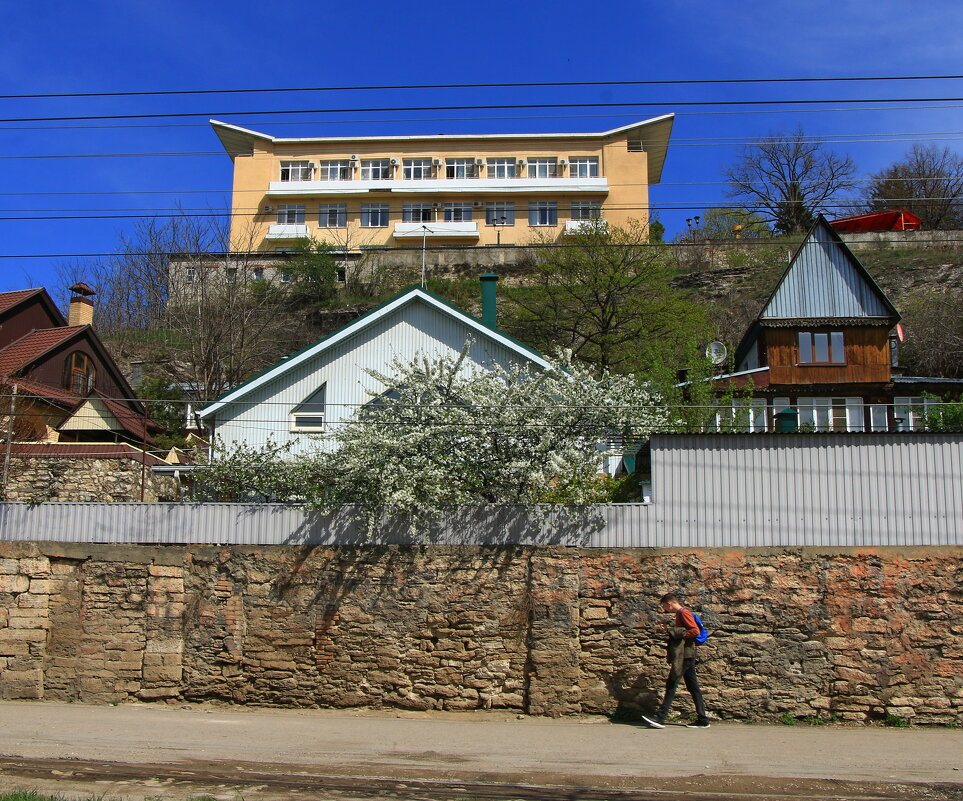 *** - Игорь Kуленко