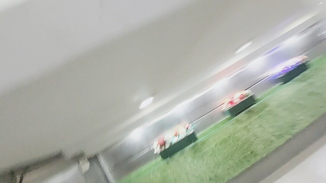 12  КЛОС (946) - CLOSE WAYS ALL