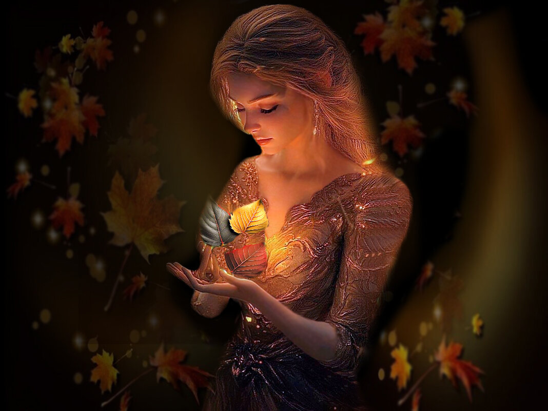 Самый  лучший  день  в  году - Е.М. ***