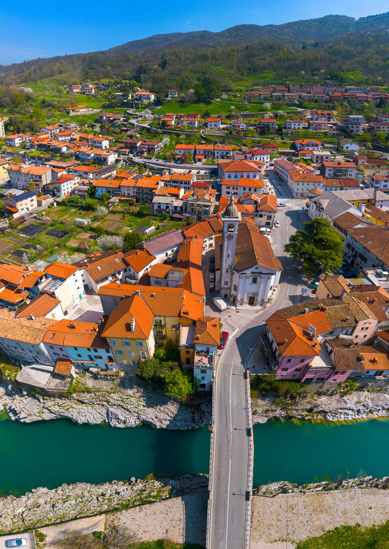 Канал об Сочи - Сергей Титов