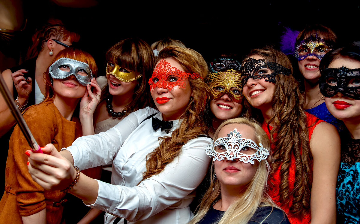 *** - Альберт Ханбиков *** - Альберт Ханбиков