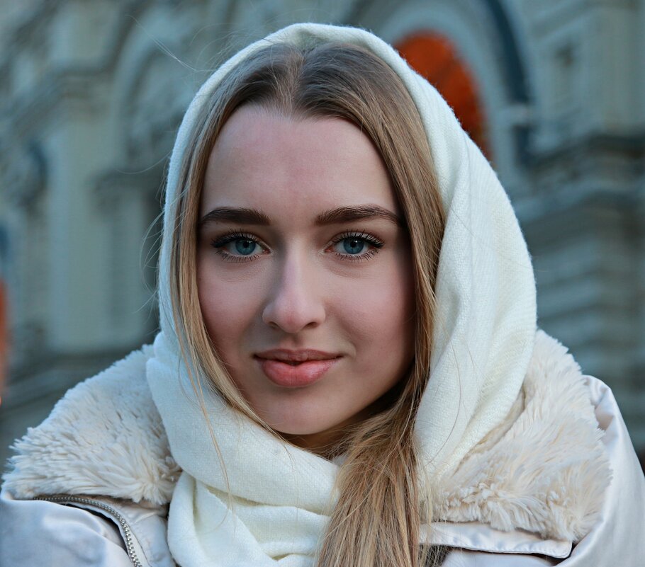 Софья - Владимир59 