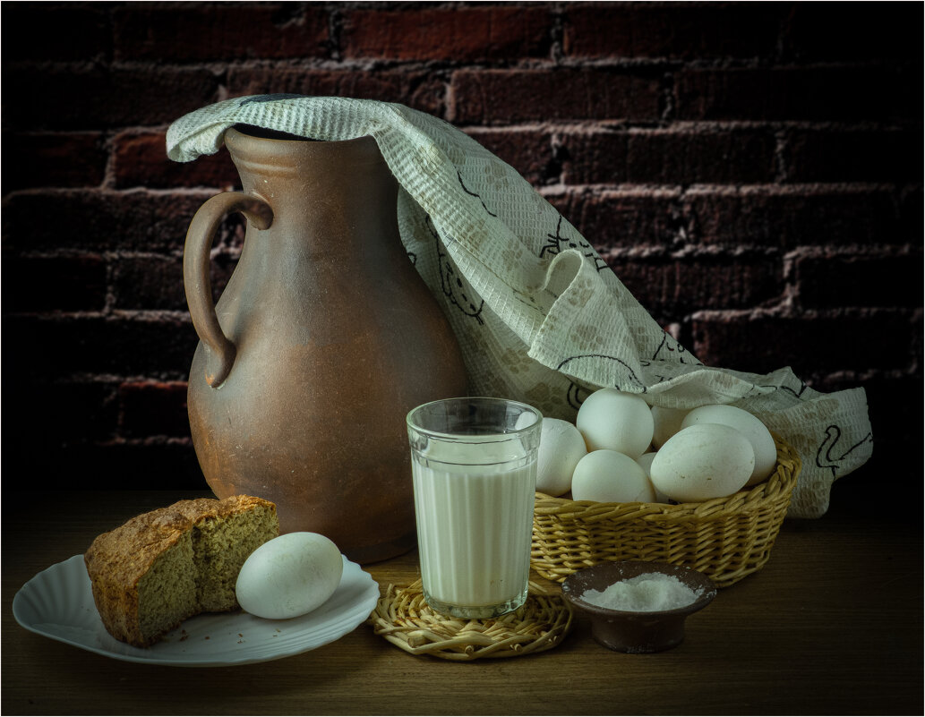 **** - Алексей Мезенцев