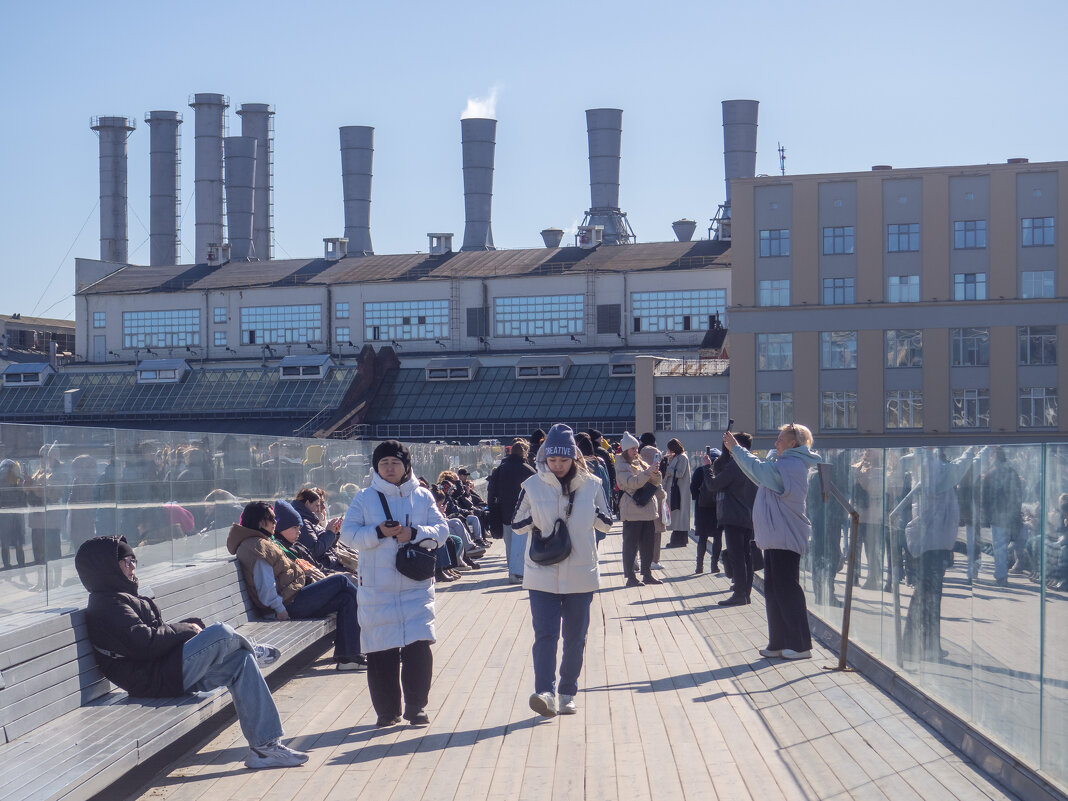 ___ - Yuriy V ___ - Yuriy V