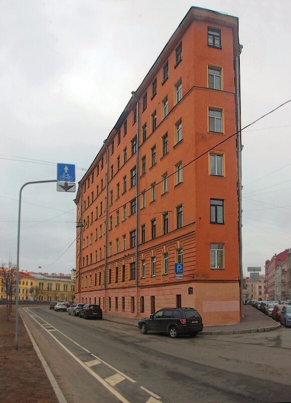 *** - Сергей Григорьев