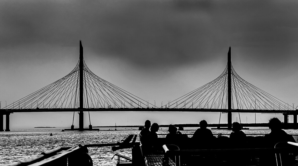 *** - Александр 