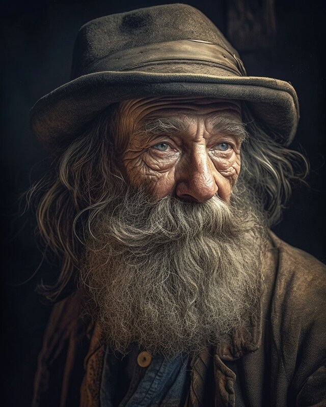 *** - Valentin Bondarenko