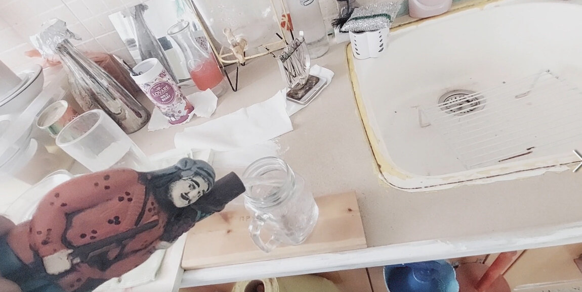 110 (168) - СТРЕН 