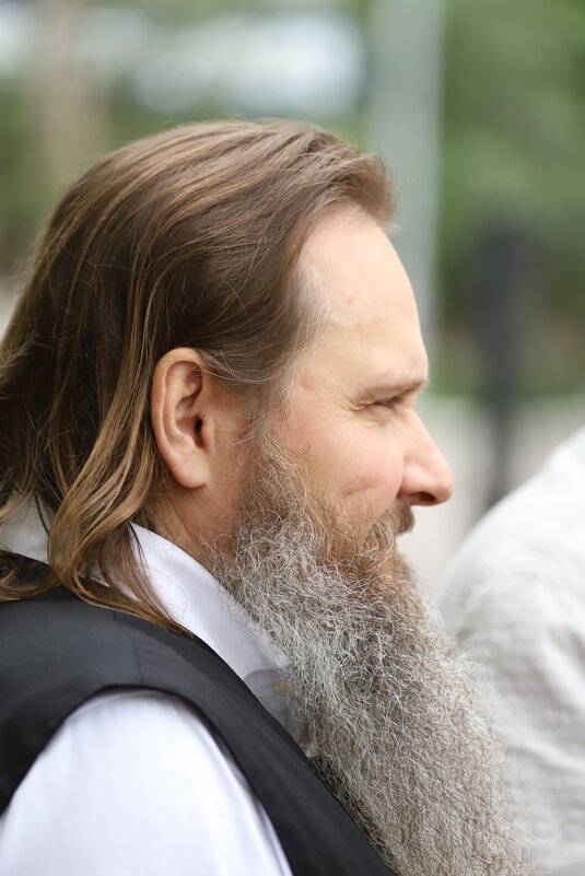 о. Г. - Андрей Л. В.