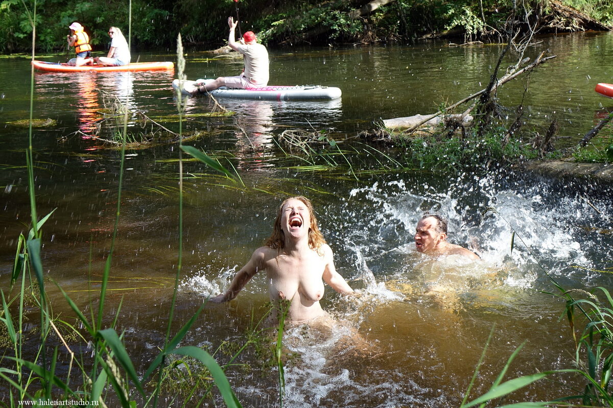 маньяки они везде..... - Игорь Корф маньяки они везде..... - Игорь Корф