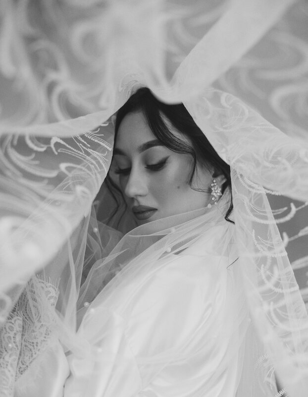 *** - Алексей Вирусян