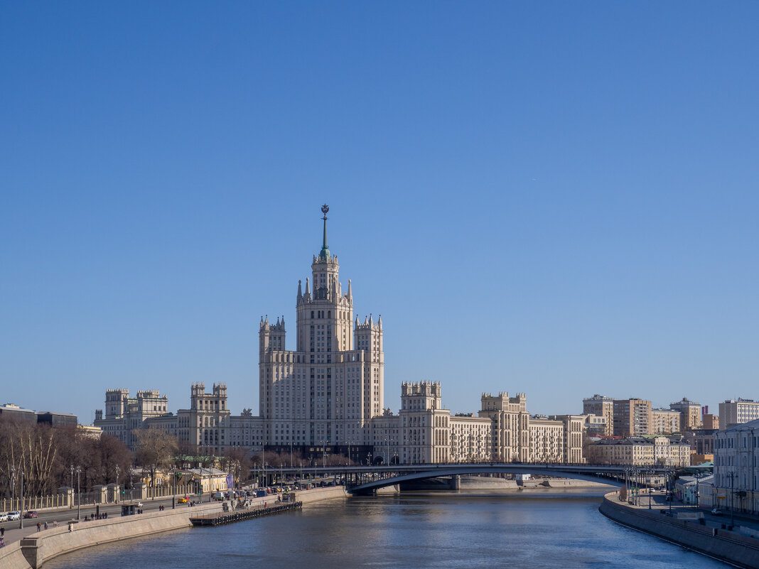 ___ - Yuriy V ___ - Yuriy V