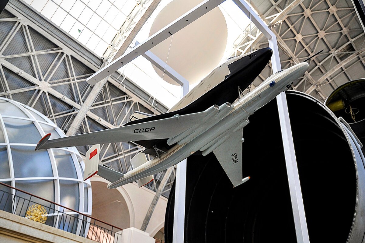 «Летайте самолетами "Аэрофлота"» ! - Анатолий Колосов «Летайте самолетами "Аэрофлота"» ! - Анатолий Колосов