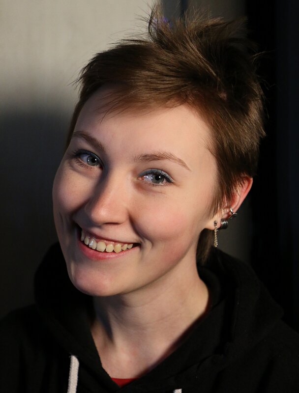 Коллега - Владимир59 