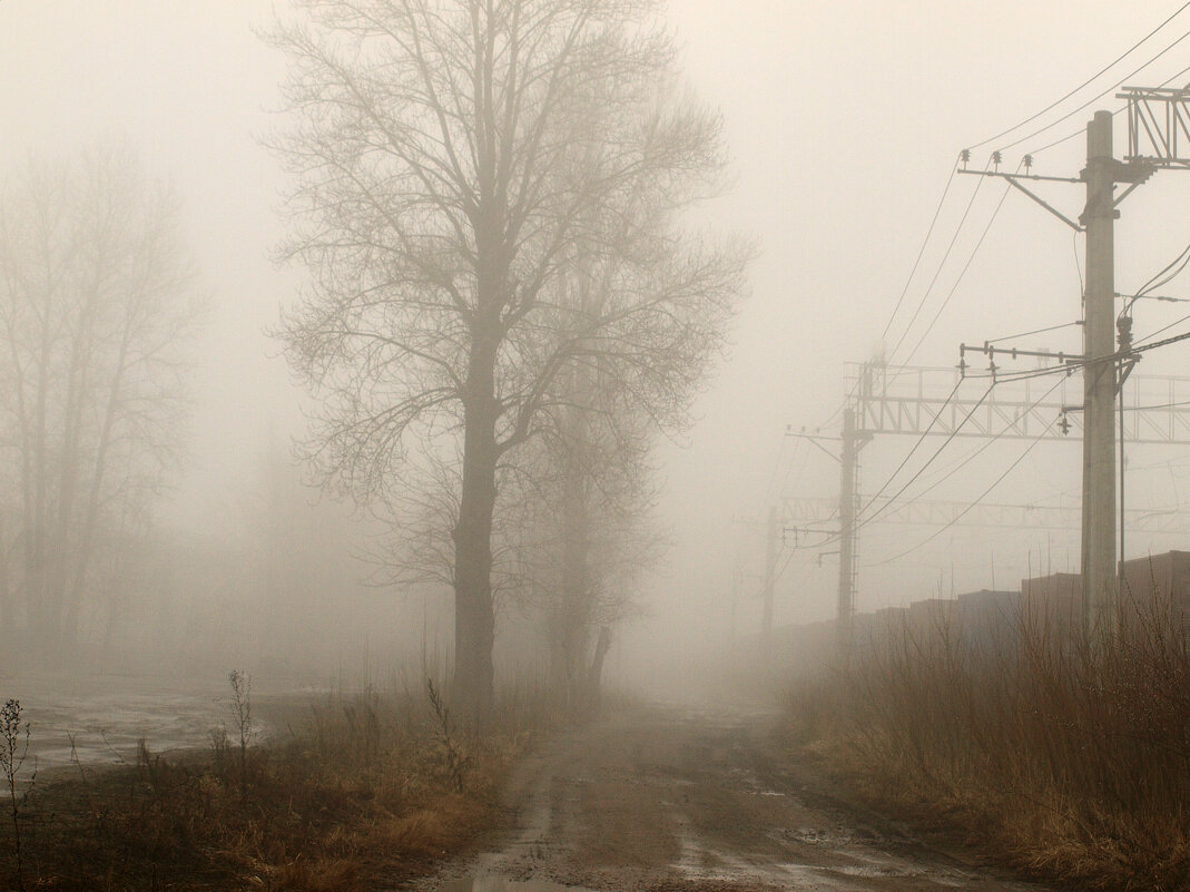 утро - Александр 