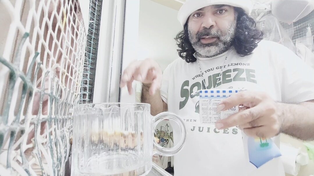 12  КЛОС (954) - CLOSE WAYS ALL