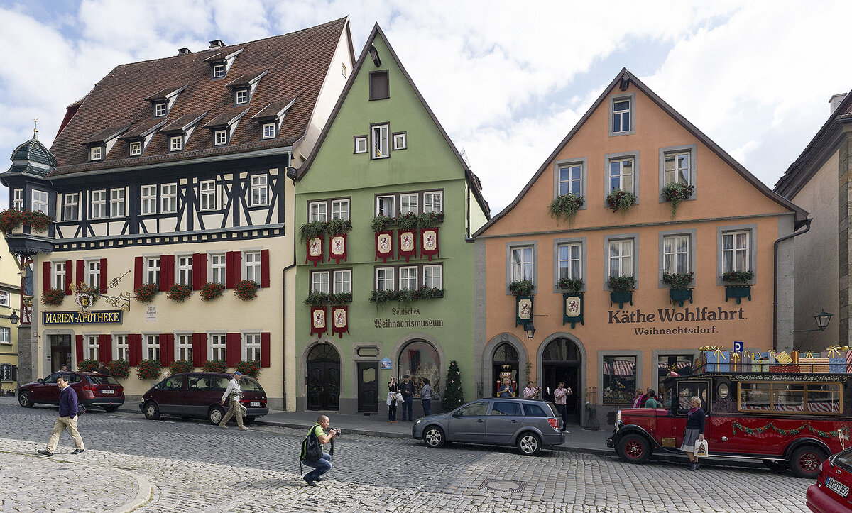 Как будто кукольные - Alexandеr P