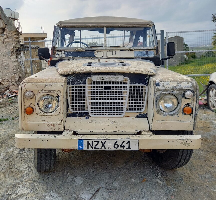 Классика - Oleg4618 Шутченко