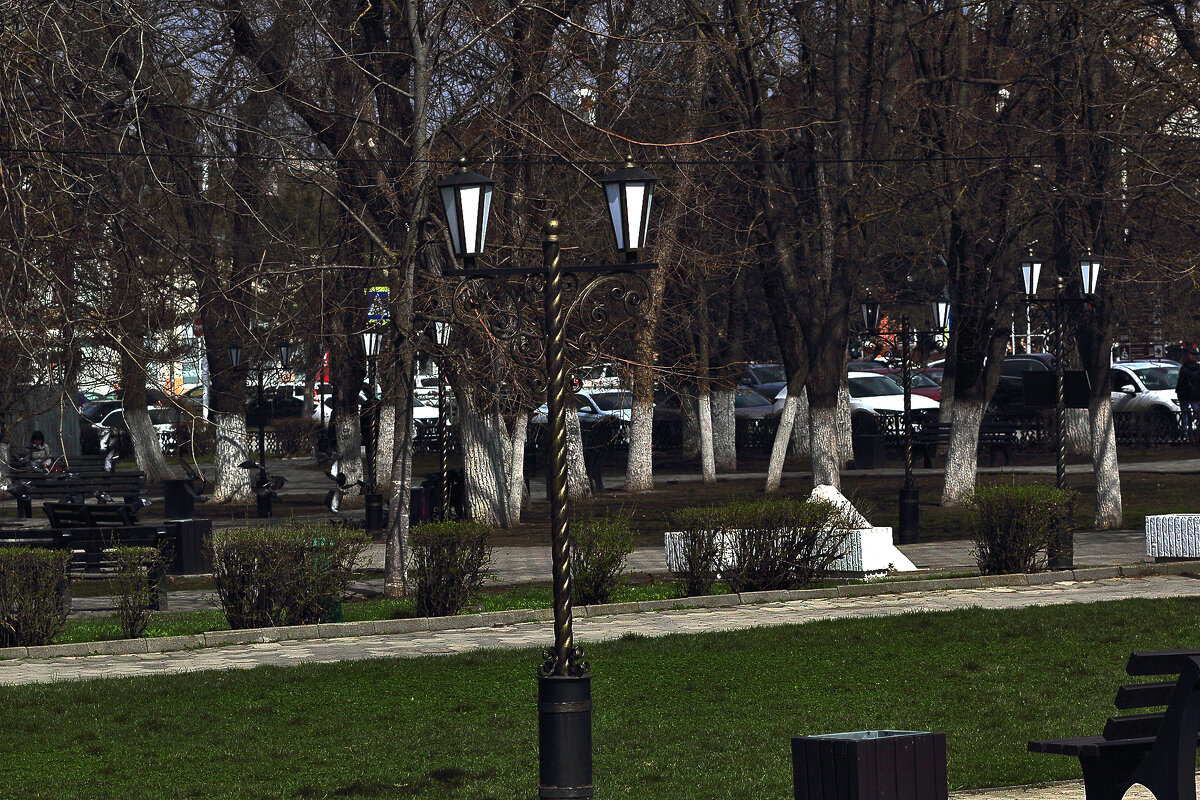 Свет и день - Юрий Гайворонскiий Свет и день - Юрий Гайворонскiий