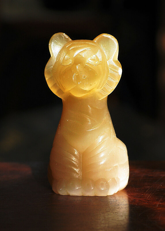 Красавчик - Наталья 