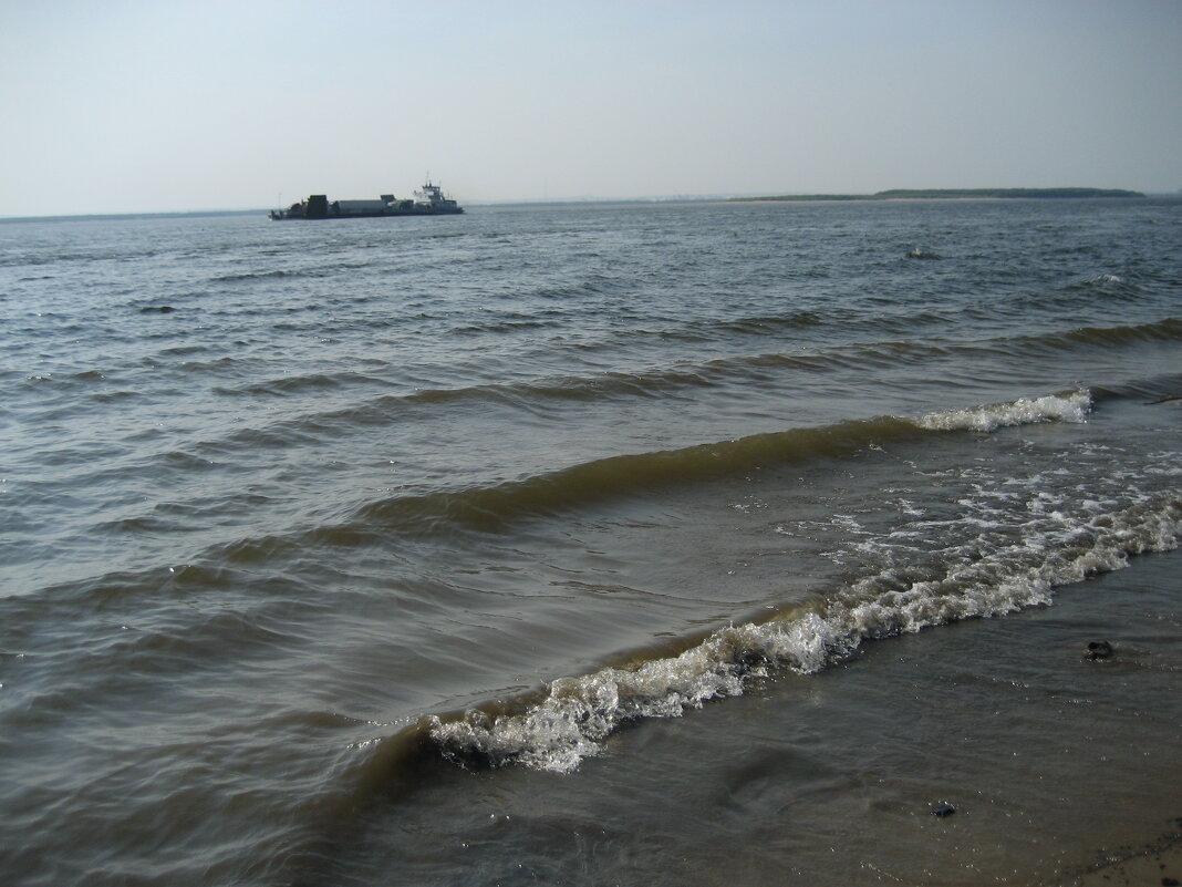 Лена - Anna Ivanova