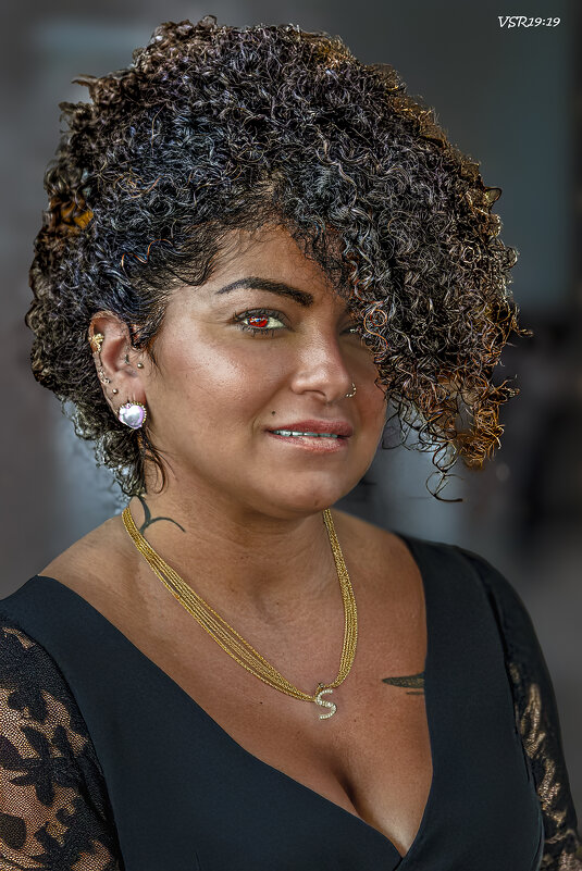 Ethiopia in Israel-ኢትዮጵያ በእስራኤል - Shmual & Vika Retro Ethiopia in Israel-ኢትዮጵያ በእስራኤል - Shmual & Vika Retro