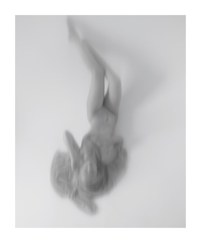 *** - Валерий Карякин