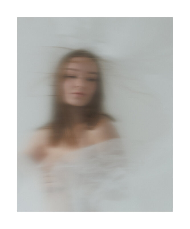 *** - Валерий Карякин