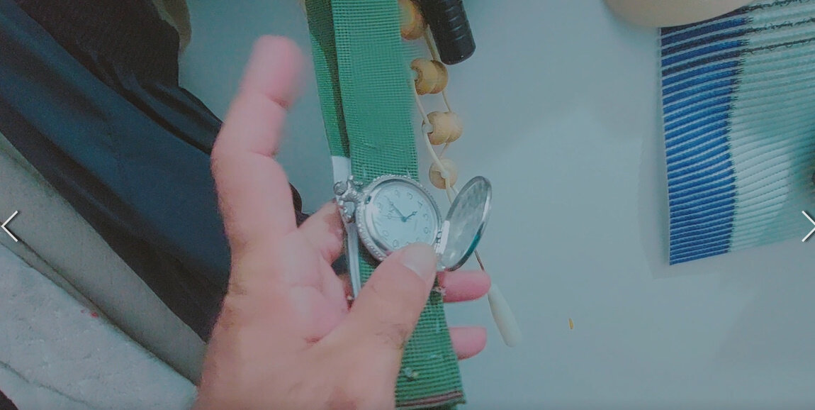 110 (173) - СТРЕН 