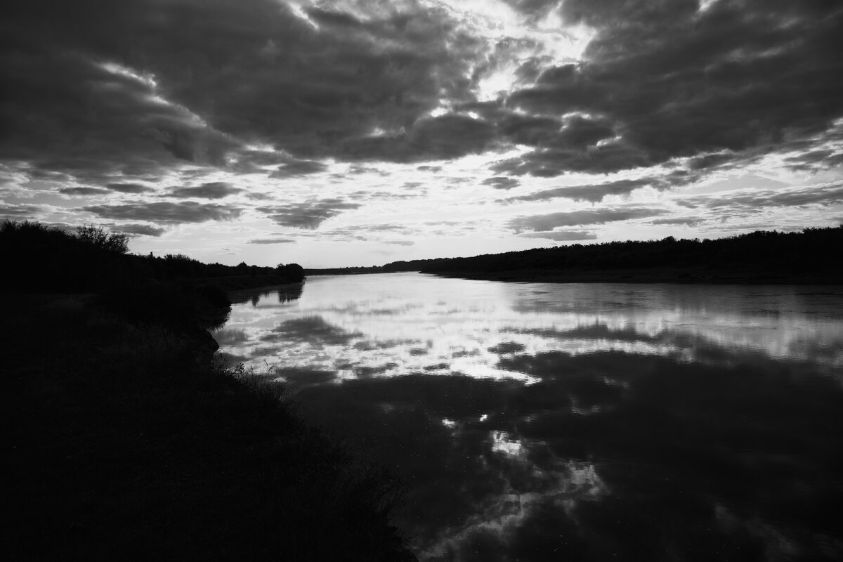 Название отсутствует - Денис Безногов Название отсутствует - Денис Безногов