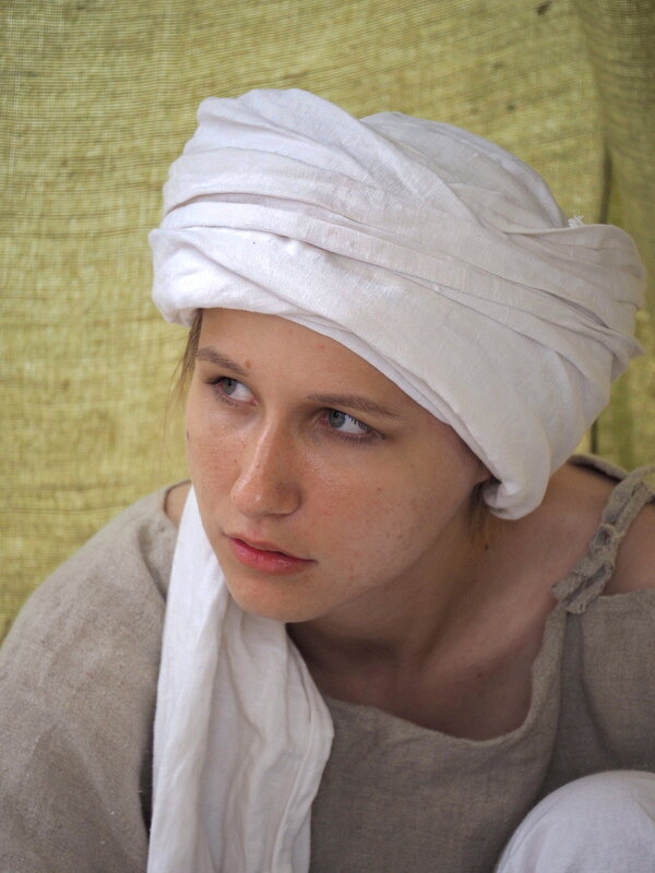 Ах ,гёрл... ))) - Всеволод Ах ,гёрл... ))) - Всеволод