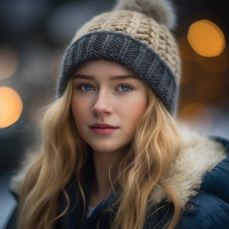 *** - Valentin Bondarenko