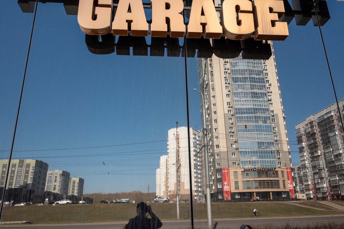 *** - Валерий Михмель 