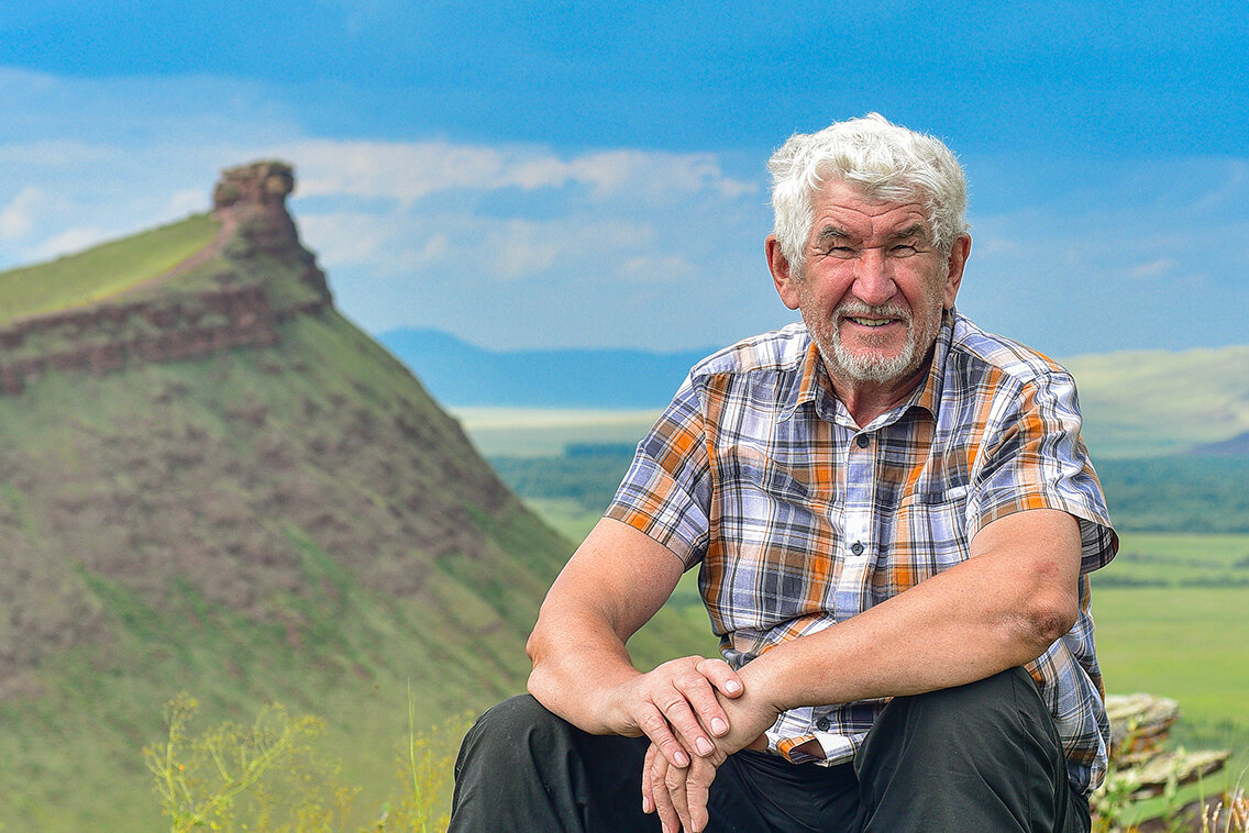 Рядом с историей. - юрий Амосов Рядом с историей. - юрий Амосов