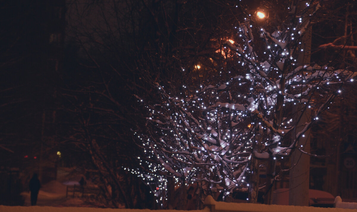 *** - Сергей Сергеев