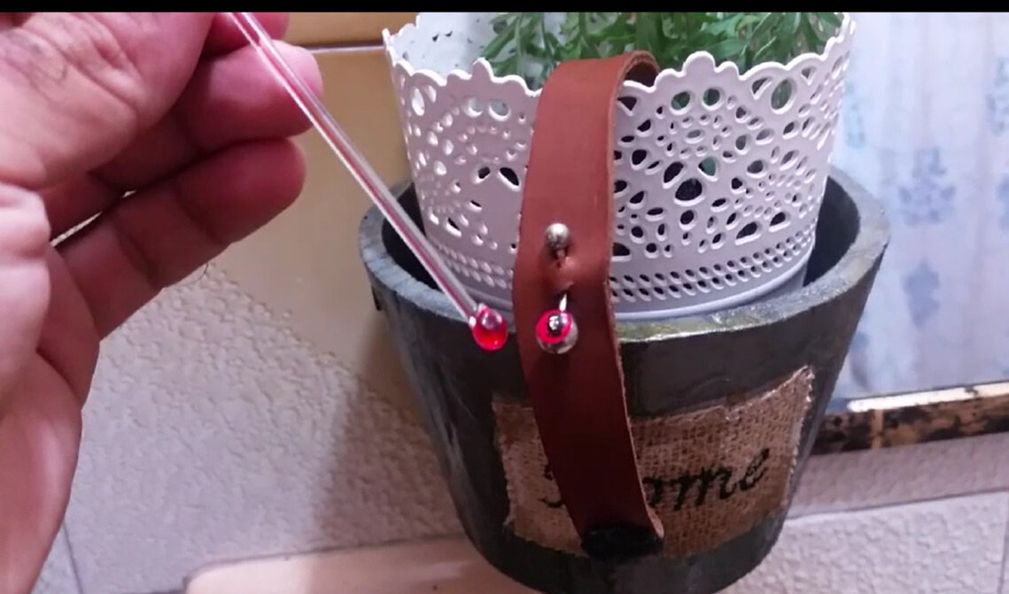 110 (178) - СТРЕН 