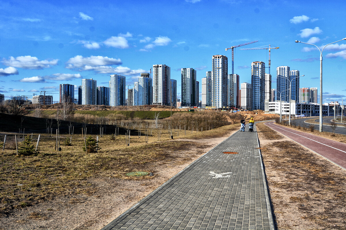 Минск Мир": взгляд в завтрашний день. - Виктор Журбенков Минск Мир": взгляд в завтрашний день. - Виктор Журбенков