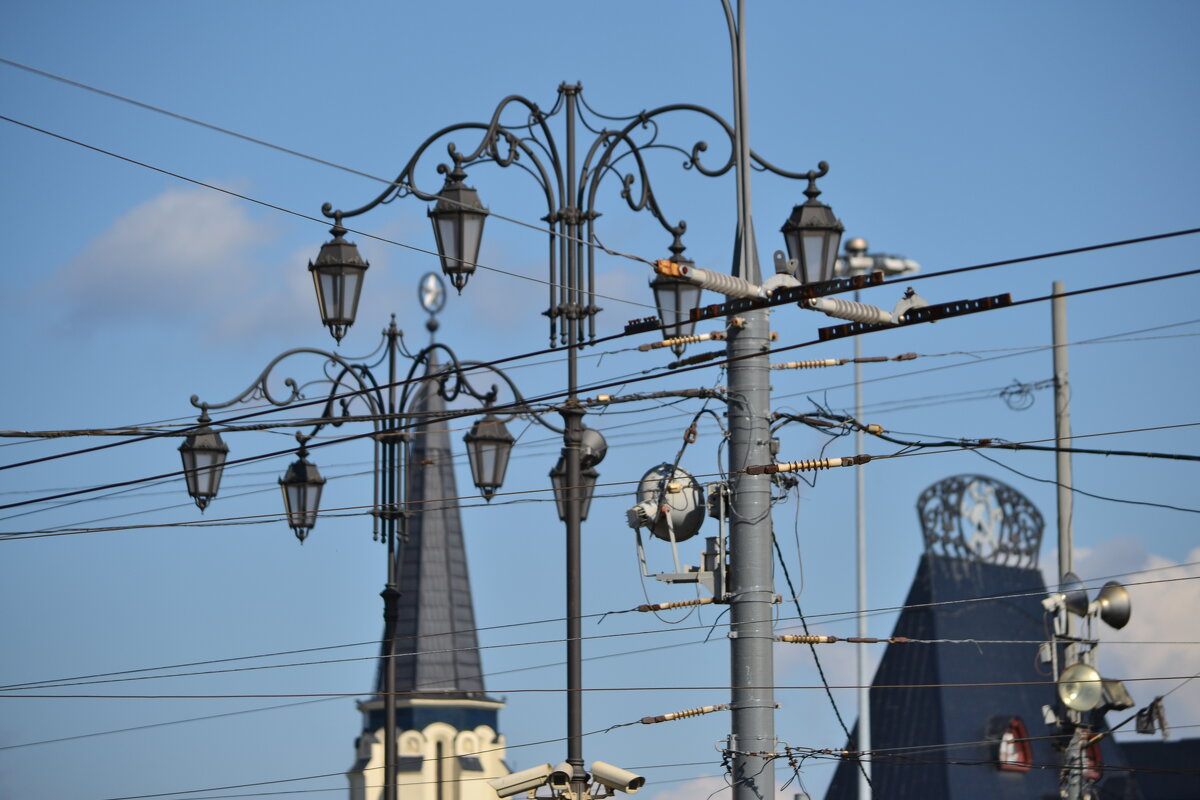 х - Сергей Лындин х - Сергей Лындин