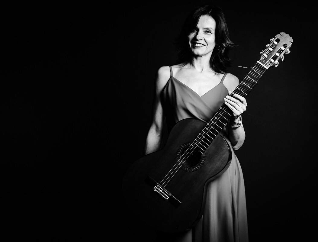 Сыграть? - Магомед .