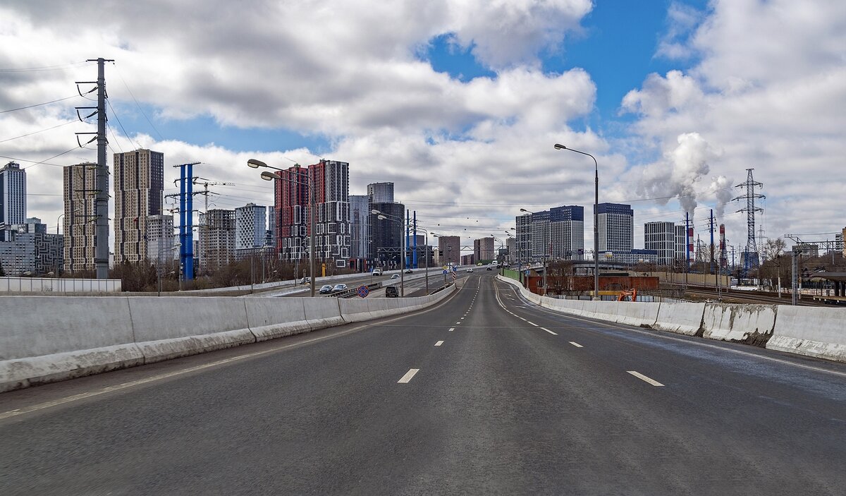 Москва без пробок - Валерий Иванович Москва без пробок - Валерий Иванович