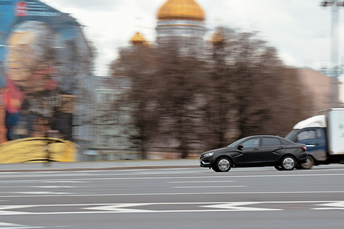 Сюда. - Татьяна Помогалова Сюда. - Татьяна Помогалова