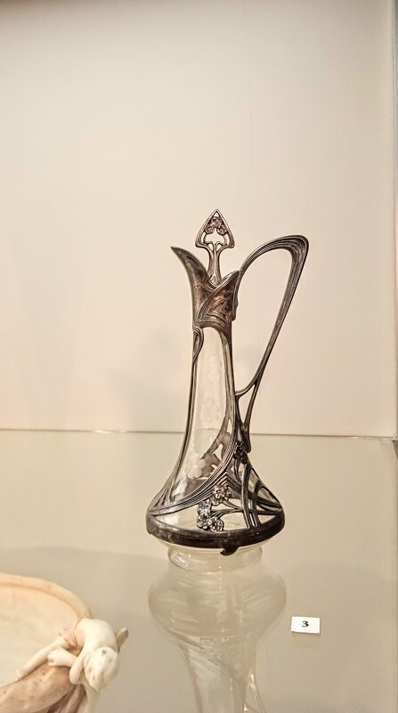 очень мне понравился ! - Елена Шаламова