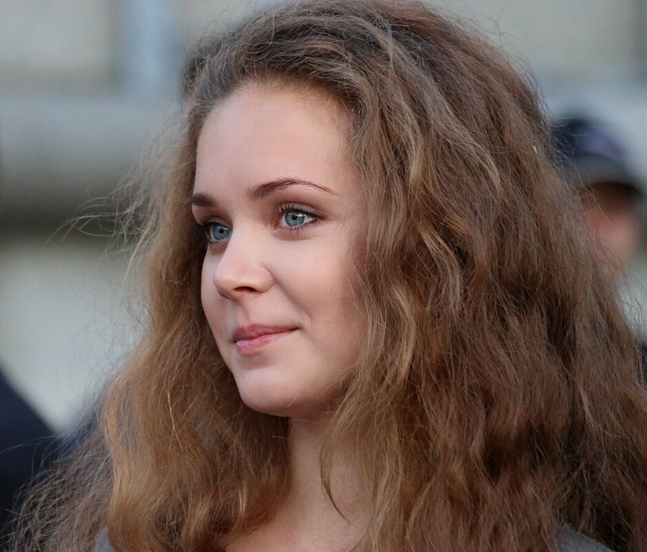 Настя - Владимир59 Настя - Владимир59