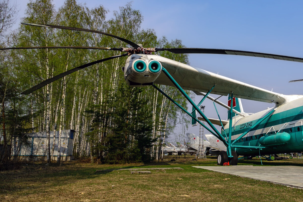 Эти глаза ннапротив! - Александр Силинский Эти глаза ннапротив! - Александр Силинский